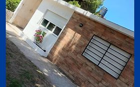 Il Giardino De Santa